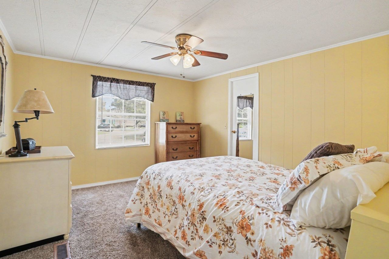 3175 Moon Shadow Ln. Photo 21