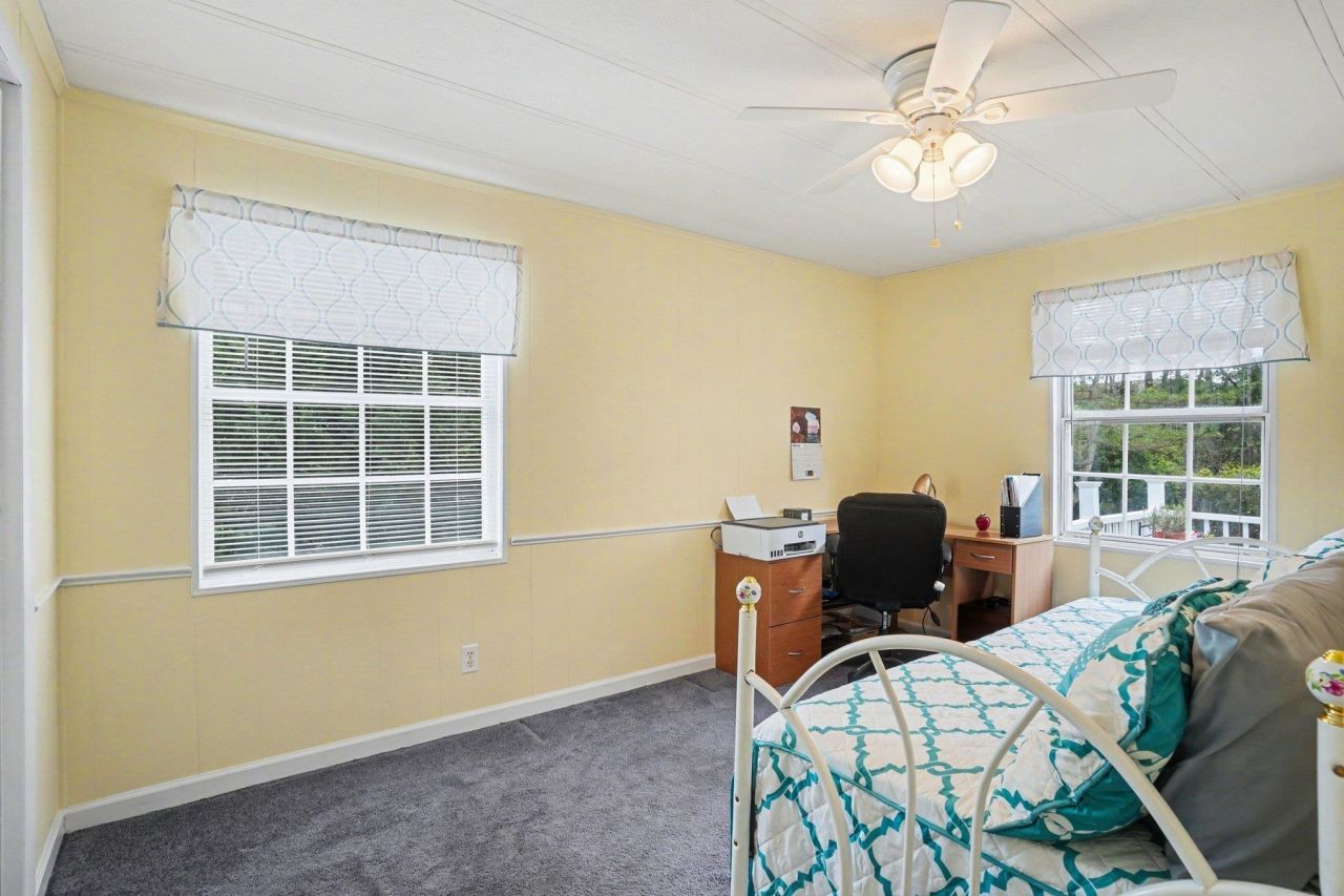 3175 Moon Shadow Ln. Photo 23