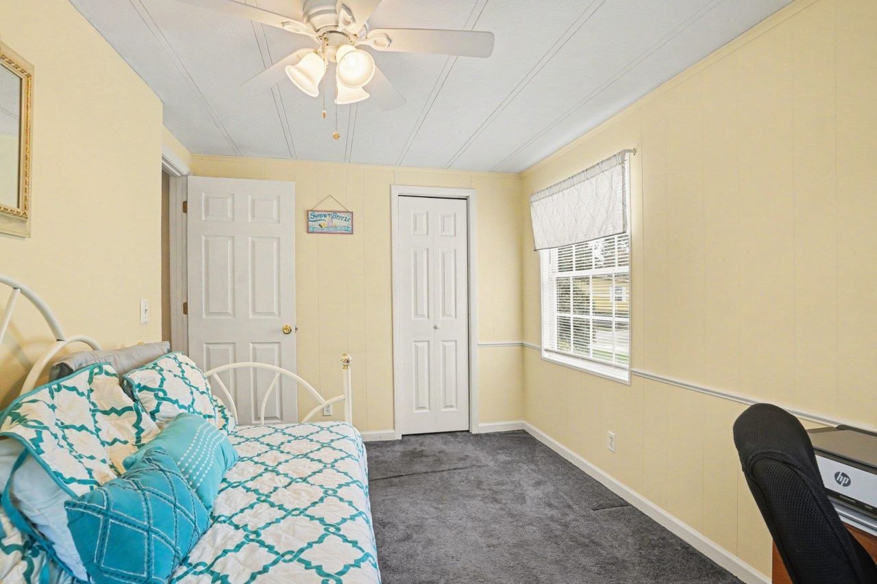 3175 Moon Shadow Ln. Photo 24