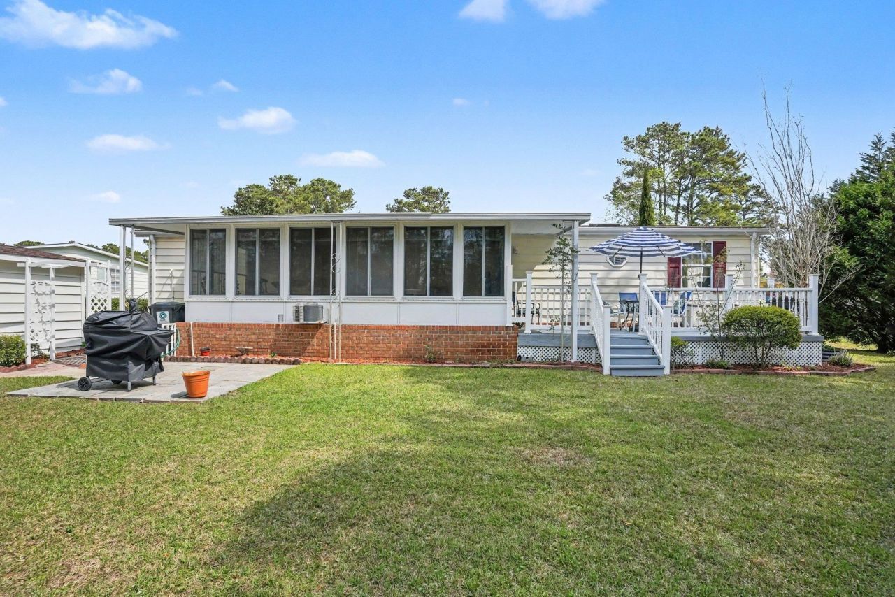 3175 Moon Shadow Ln. Photo 28