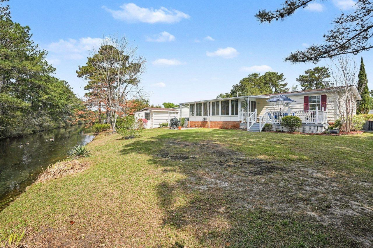 3175 Moon Shadow Ln. Photo 29