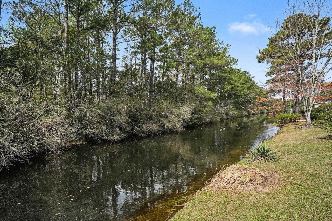 3175 Moon Shadow Ln. Photo 30