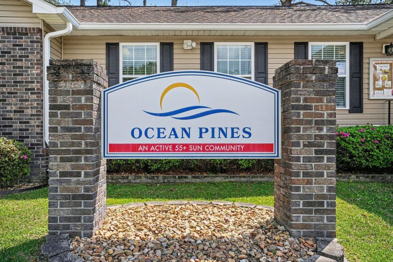 3175 Moon Shadow Ln. Photo 31