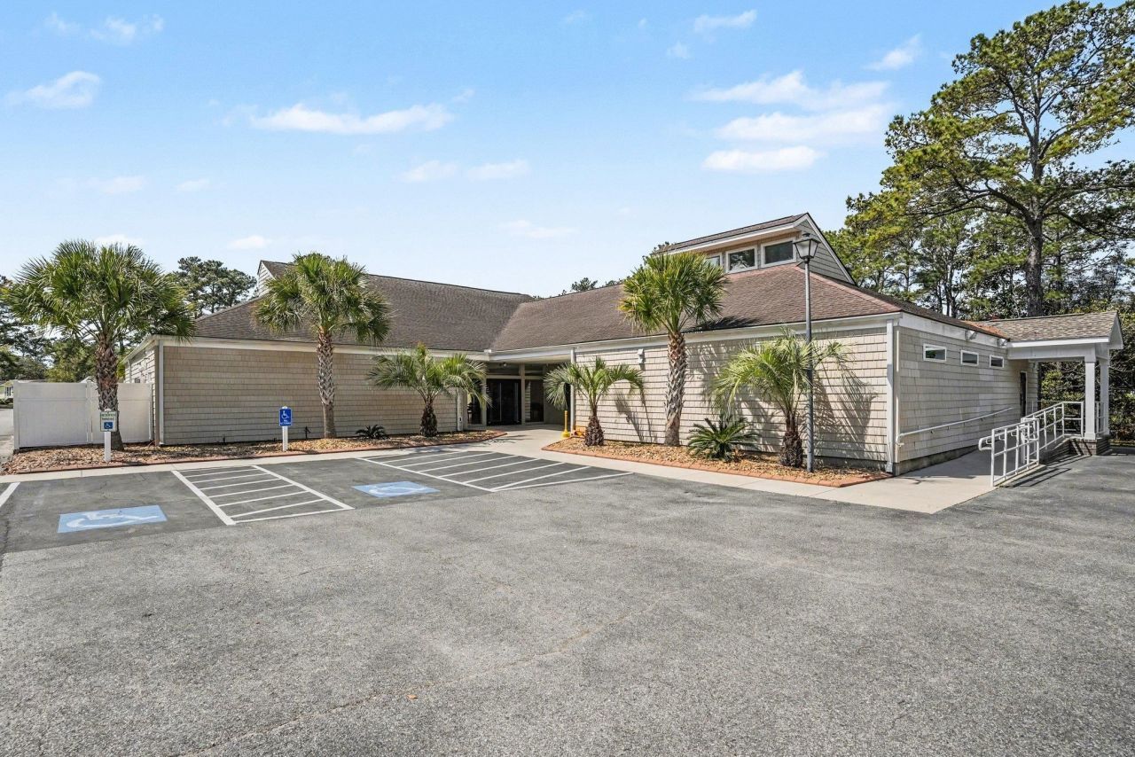 3175 Moon Shadow Ln. Photo 32