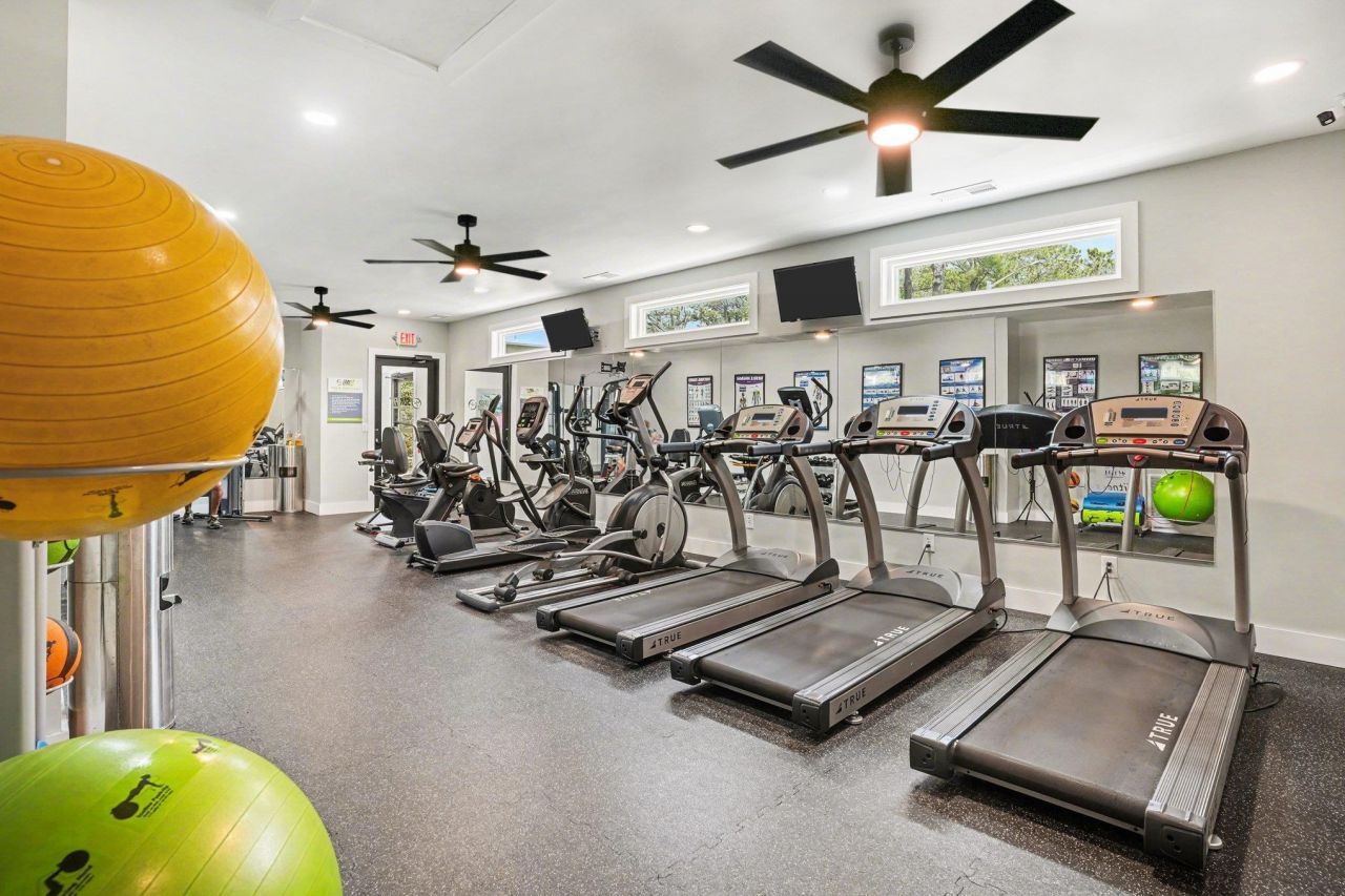 3175 Moon Shadow Ln. Photo 34