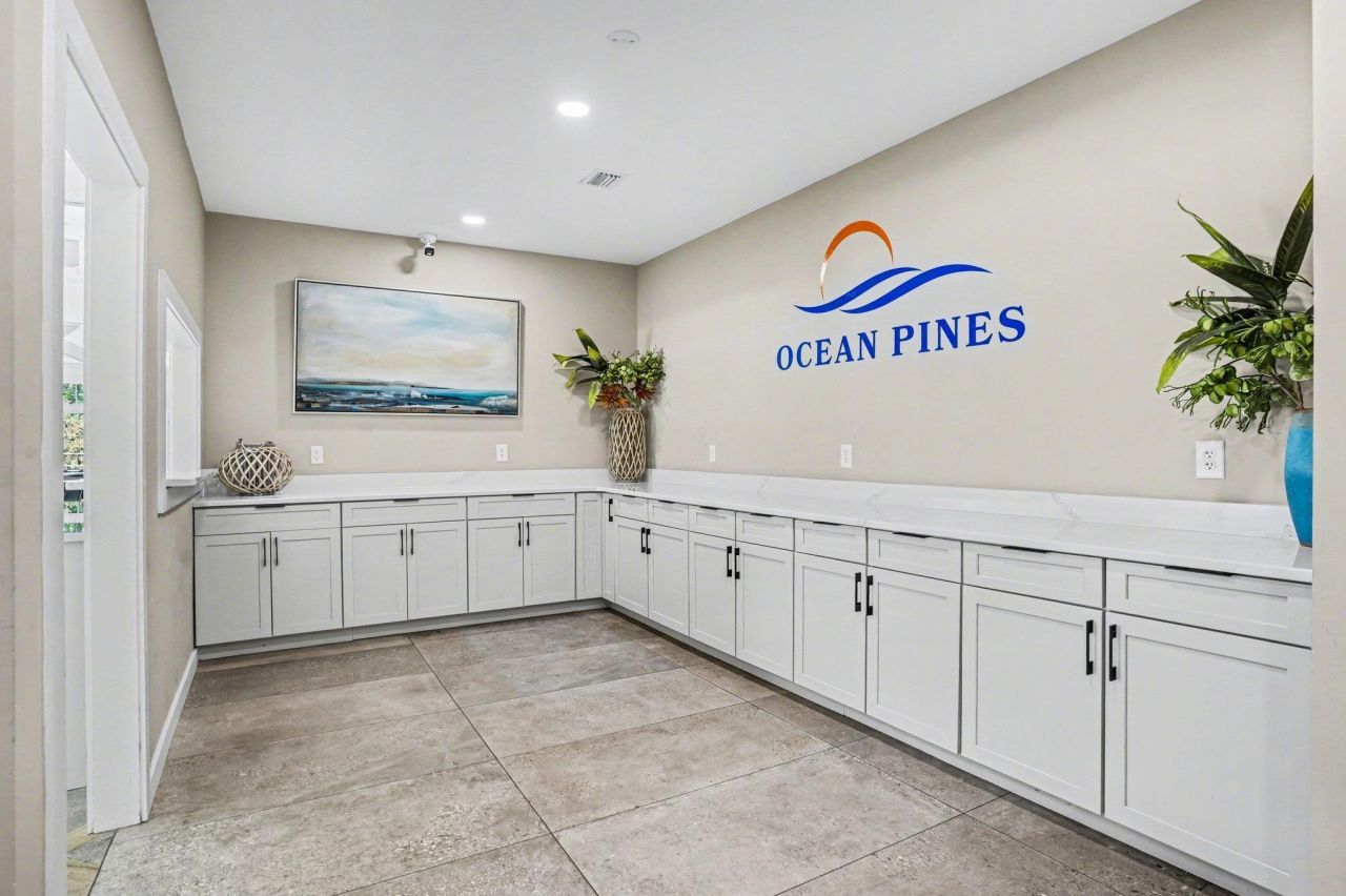 3175 Moon Shadow Ln. Photo 35