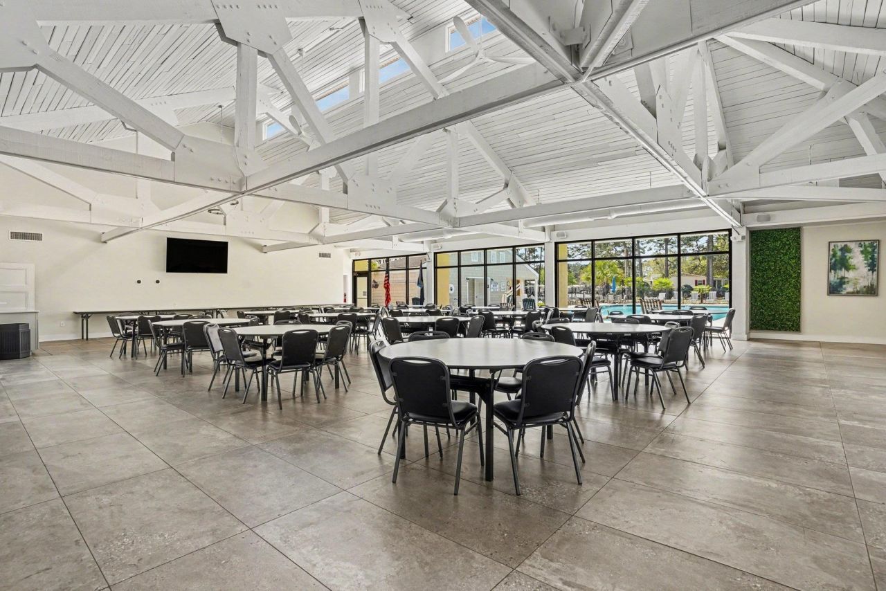 3175 Moon Shadow Ln. Photo 37