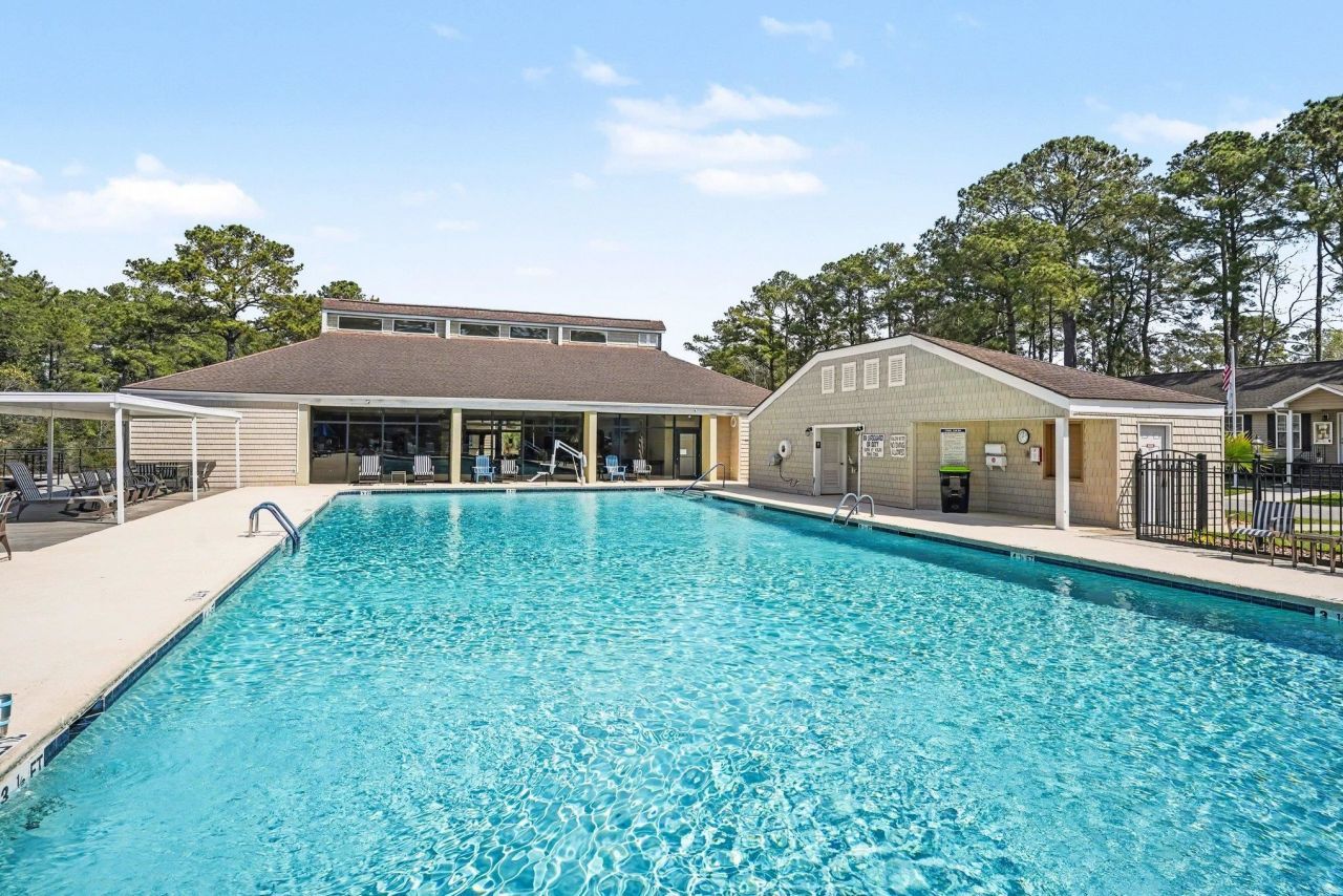 3175 Moon Shadow Ln. Photo 38