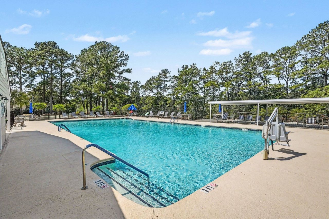 3175 Moon Shadow Ln. Photo 39