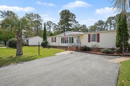 3175 Moon Shadow Ln. photo 4