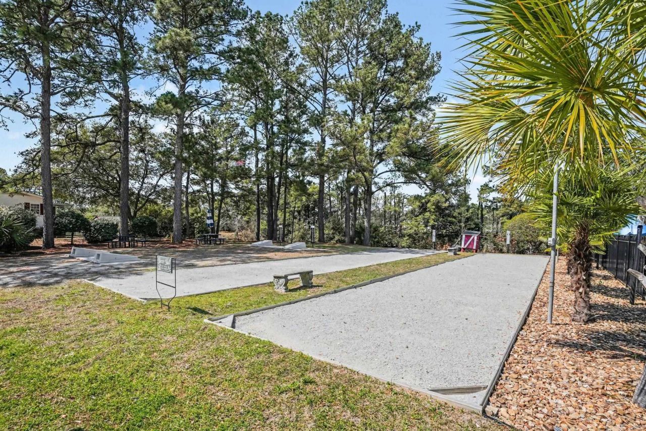 3175 Moon Shadow Ln. Photo 40