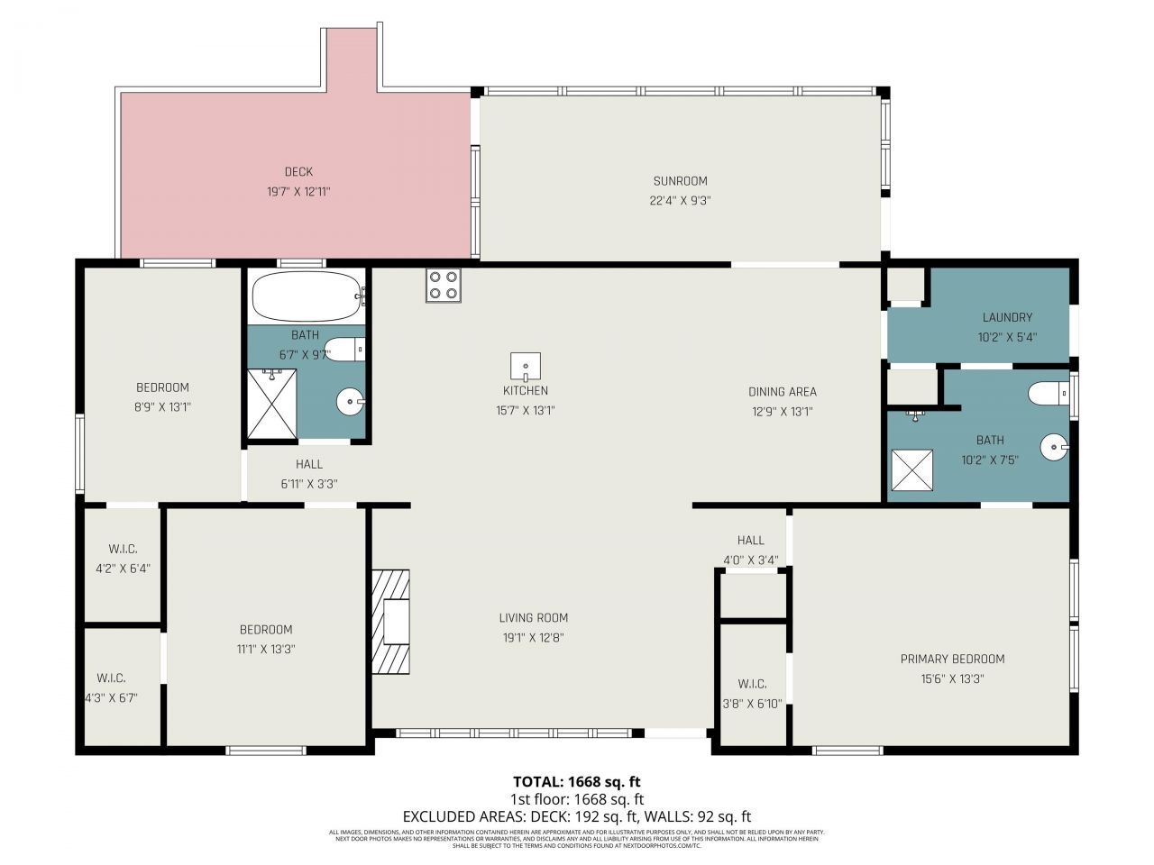 3175 Moon Shadow Ln. Photo 41