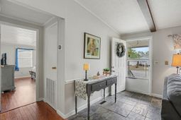 3175 Moon Shadow Ln. photo 4