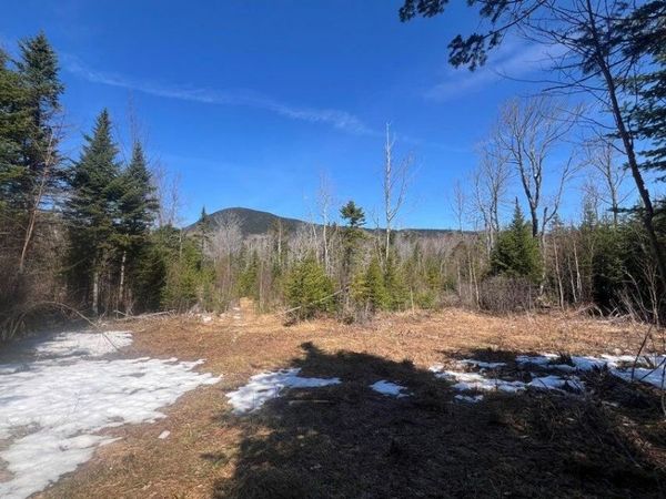 36 Chimney Rock Road , Temple, ME 04984