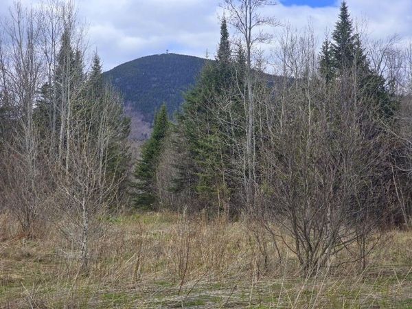 36 Chimney Rock Road, Temple, ME 04984