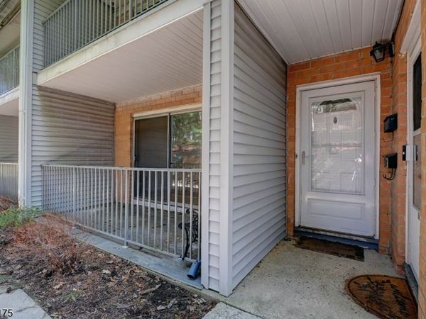 2350 State Route 10, Unit B3, Parsippany-Troy Hills, NJ 07950