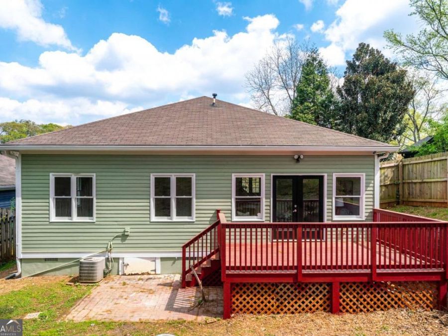 Property Image 38