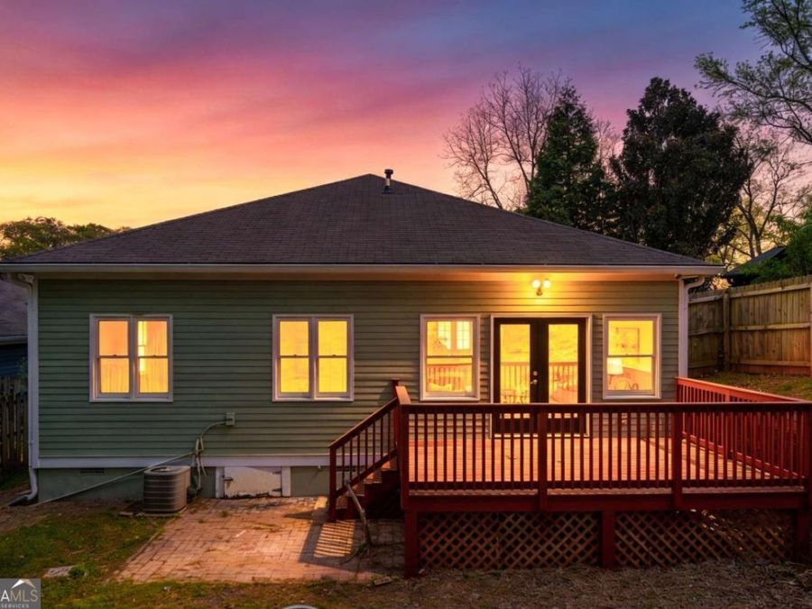 Property Image 39