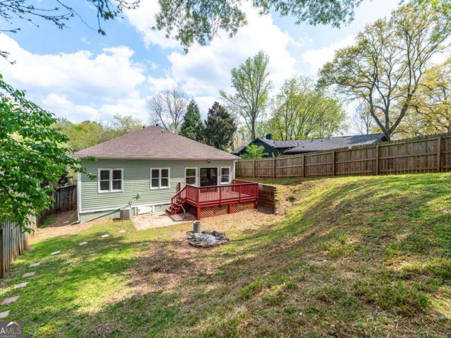 Property Image 42