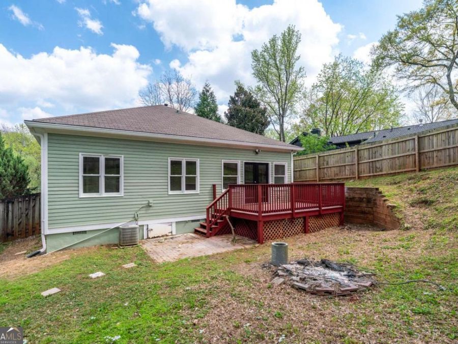Property Image 43