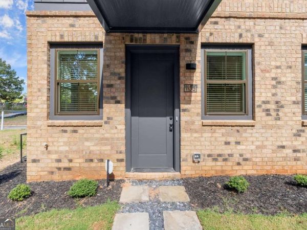 1135 Knight Walk NW, Atlanta, GA 30318