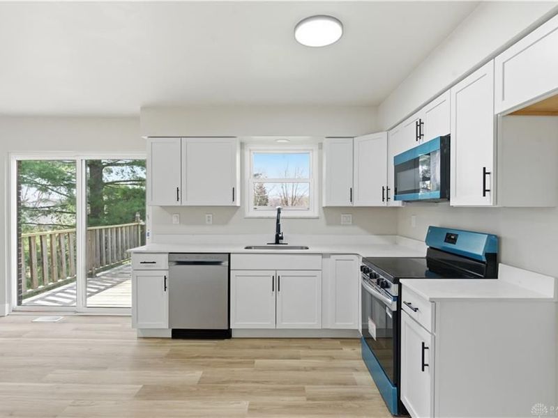 1105 Paget Drive, Miamisburg, OH 45342 Photo 10