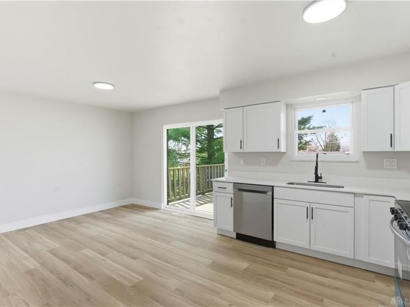 1105 Paget Drive, Miamisburg, OH 45342 Photo 11