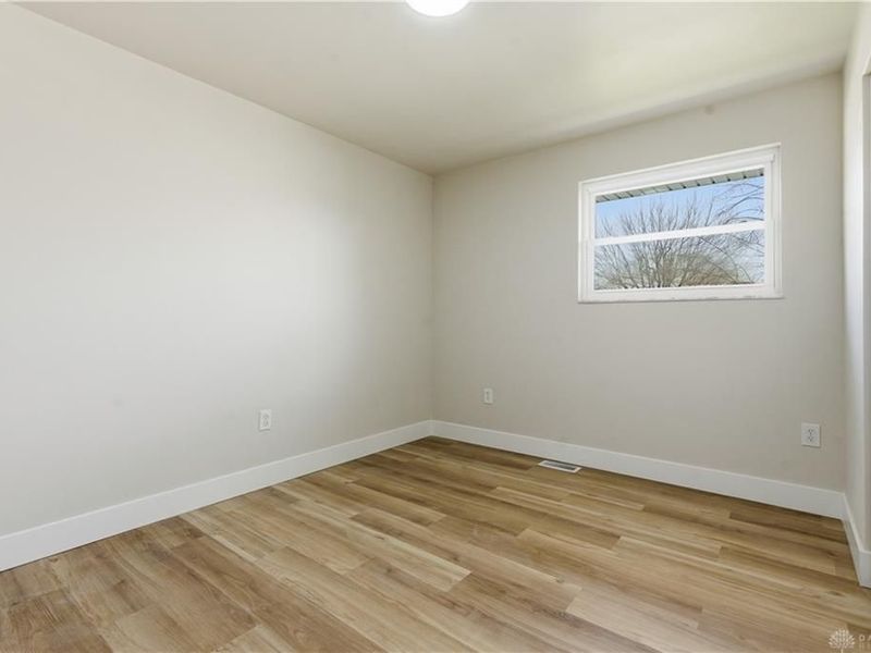 1105 Paget Drive, Miamisburg, OH 45342 Photo 12