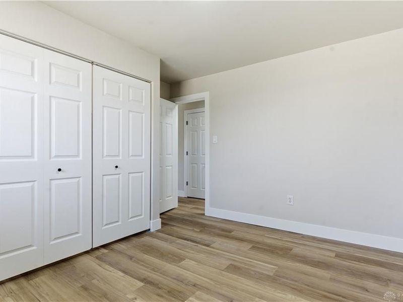 1105 Paget Drive, Miamisburg, OH 45342 Photo 13