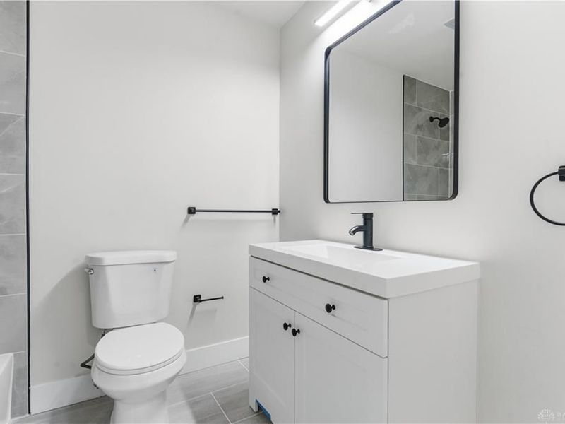 1105 Paget Drive, Miamisburg, OH 45342 Photo 14