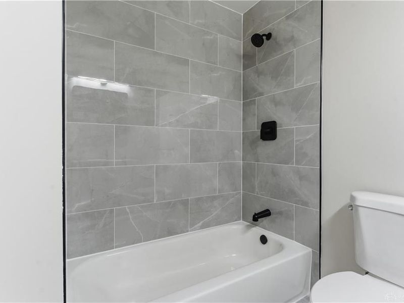 1105 Paget Drive, Miamisburg, OH 45342 Photo 15