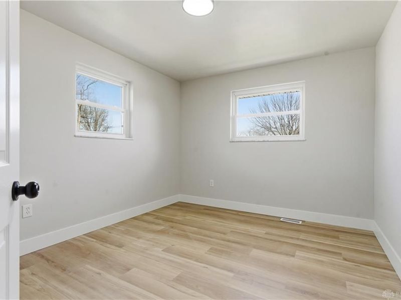 1105 Paget Drive, Miamisburg, OH 45342 Photo 16