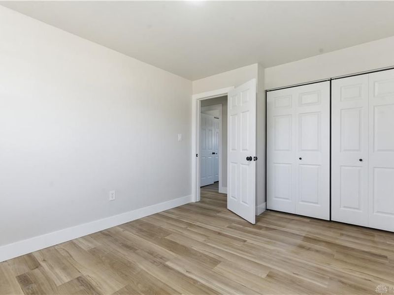 1105 Paget Drive, Miamisburg, OH 45342 Photo 17