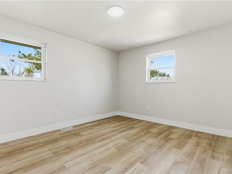 1105 Paget Drive, Miamisburg, OH 45342 Photo 18