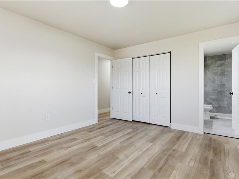 1105 Paget Drive, Miamisburg, OH 45342 Photo 19