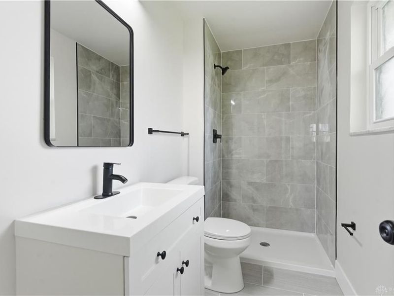 1105 Paget Drive, Miamisburg, OH 45342 Photo 20