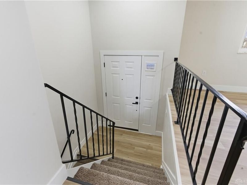 1105 Paget Drive, Miamisburg, OH 45342 Photo 21