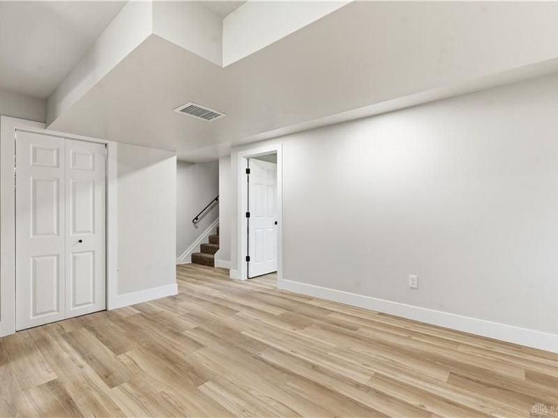 1105 Paget Drive, Miamisburg, OH 45342 Photo 23