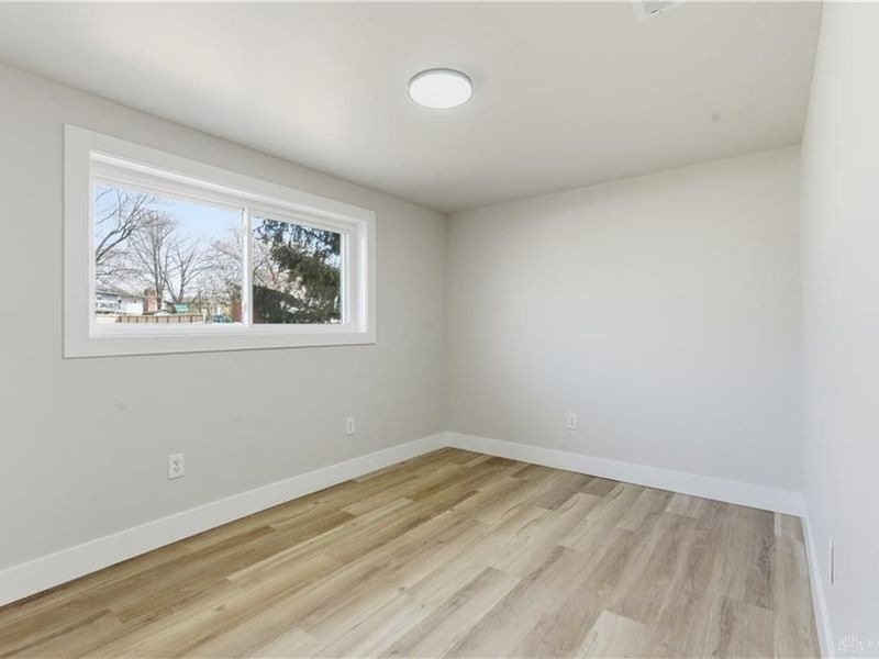 1105 Paget Drive, Miamisburg, OH 45342 Photo 25