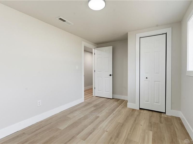 1105 Paget Drive, Miamisburg, OH 45342 Photo 26