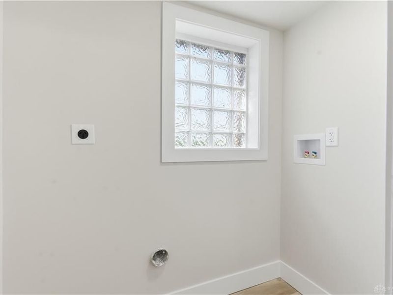 1105 Paget Drive, Miamisburg, OH 45342 Photo 27