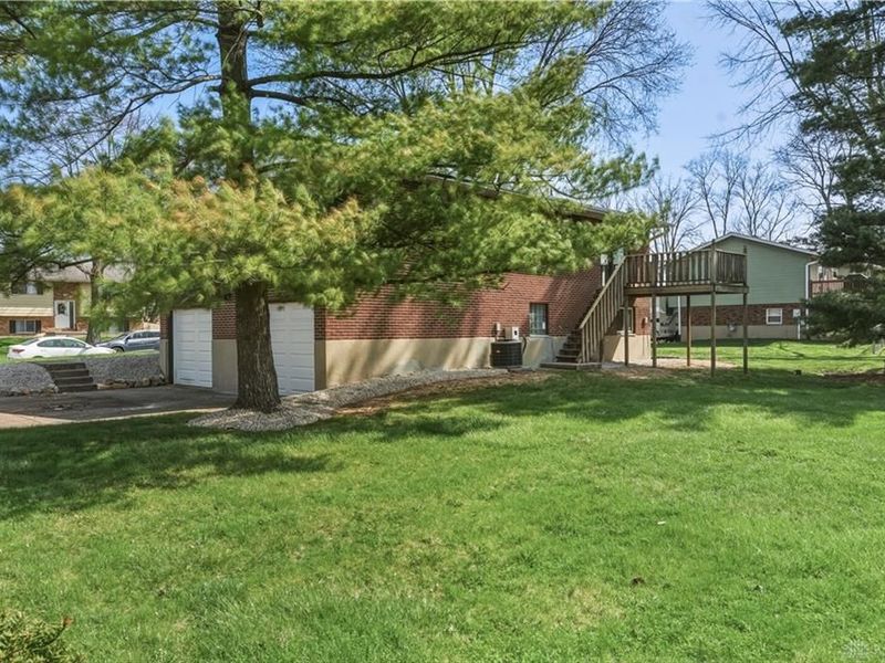 1105 Paget Drive, Miamisburg, OH 45342 Photo 28