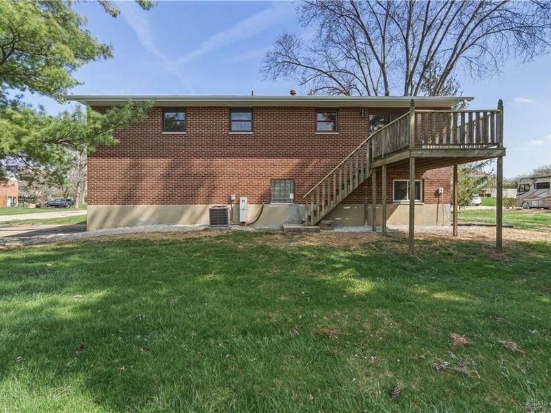 1105 Paget Drive, Miamisburg, OH 45342 Photo 29