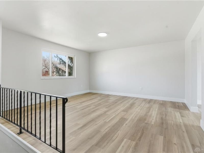 1105 Paget Drive, Miamisburg, OH 45342 Photo 3