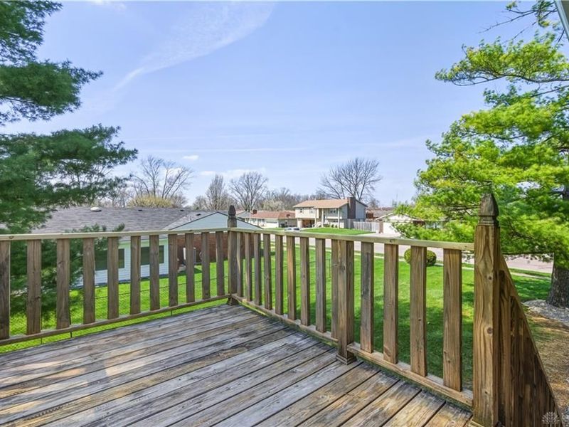 1105 Paget Drive, Miamisburg, OH 45342 Photo 30