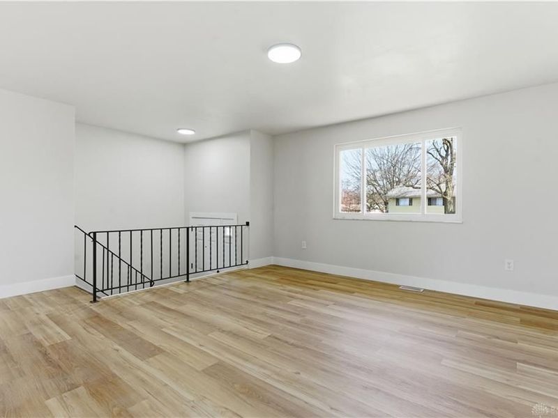 1105 Paget Drive, Miamisburg, OH 45342 Photo 5