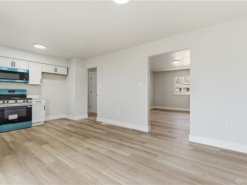 1105 Paget Drive, Miamisburg, OH 45342 Photo 7