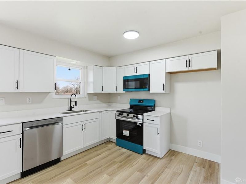 1105 Paget Drive, Miamisburg, OH 45342 Photo 9