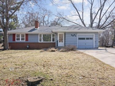 4921 Mayview Road, Minnetonka, MN 55345
