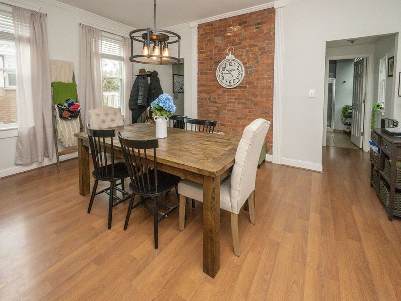 110 Maple Avenue, Southgate, KY 41071 Photo 10